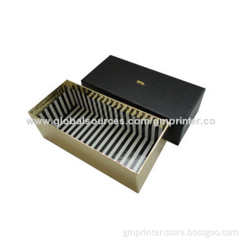 Sunglasses Box, Can be Customized
